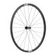 [Ultraligero] 1060g 700C 25x25mm Asimétrico Freno de disco Ruedas de carbono para bicicleta de carretera Tubeless